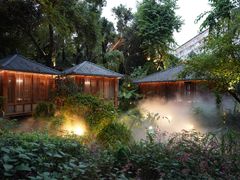 -大妙火锅·非物质文化遗产(东湖公园店)