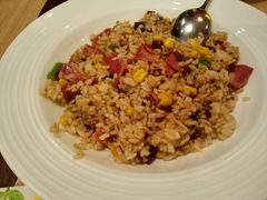 -必胜客(车陂店)