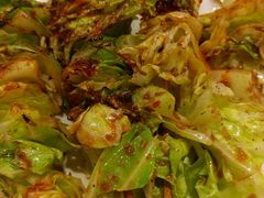 -木屋烧烤(西南角店)