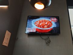 -胖哥俩肉蟹煲(淮安万达店)