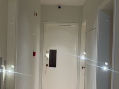 -左右Massage/Spa(长寿路店)