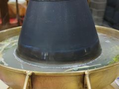-清花阁乌拉满族火锅(厦门街店)