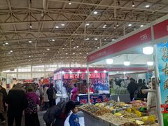-中国农业博物馆