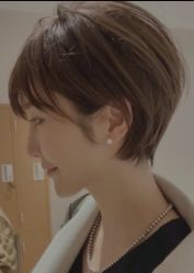 -时尚殿堂hair salon
