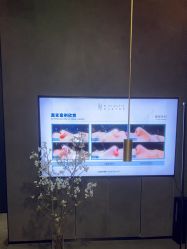 -宸山医美·变美艺术馆