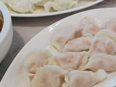 -船歌·鱼水饺青岛菜(金狮广场店)