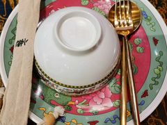 -小娘惹厨房Little Nyonya(狮城有约上榜店)