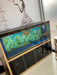 -东莞西妃整形美容医院