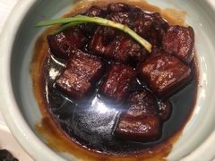 -聚鑫阁江浙菜·非遗传承技艺(闵行交大店)