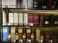 -酒廷1990-酒类新零售体验店(五角场店)