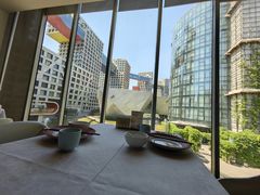 -蔓兰家的四季S0餐厅·融合菜(当代MOMA店)