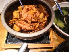 八宝狮子头-小厨娘淮扬菜(六合欢乐港店)