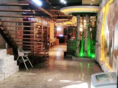 -河坝강뚝烧烤专门店(旗舰店)