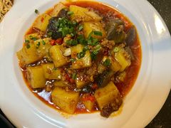 -湘肠香火锅店(团结湖店)