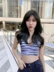 -东方麒麟·潘多拉SALON