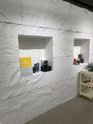 -BOF HAIR BY HONTO