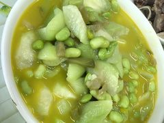 -根宝羊肉店