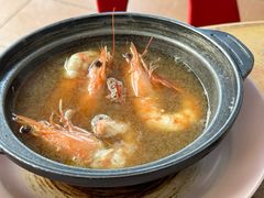 -新记肉骨茶