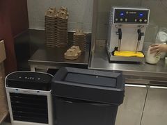 -唐沫茶兮(仓山万达金街店)