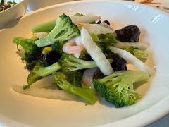 -大鸭梨烤鸭(顺义石园店)