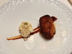 -福1015(愚园路店)