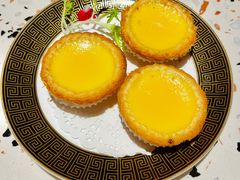 -点都德(中海环宇荟店)