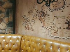 -唛哆哆KTV(姜山万达店)