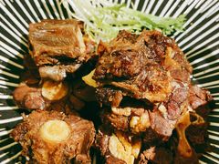-蓝北人家·渝菜