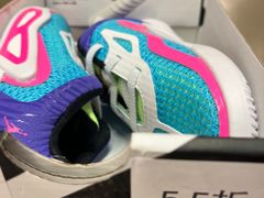 -NIKE上海青浦优选体验店