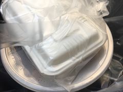 -赵家牛肉砂锅(台西三路店)
