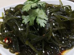 -妈妈故事米线(市府恒隆店)