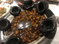 -祝家花園(伯渎港店)