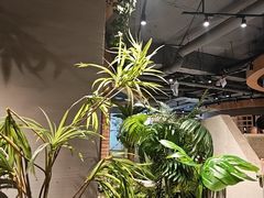 -蘸小院铁锅炖·蘸酱菜·东北菜(怀远门店)