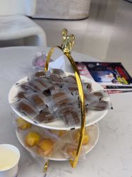 -上海时光整形外科医院