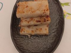 -翠园(广州太古汇店)