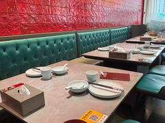 -大碗居·烤鸭·鱼头泡饼(天坛东门店)