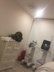-MIDA蜜哒•科技逆龄美肤连锁