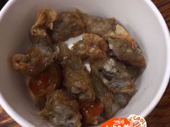 -蛋满灌·非遗手工灌蛋(龙头路店)