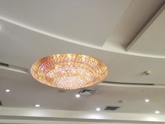 -上和臻品中国菜(花园街店)