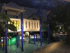 -巴斯漫温泉汗蒸馆(贡湖大道店)