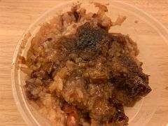 -聚合鑫东北熏酱熟食麻辣面(长阳店)