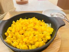 -味千拉面(世纪东方店)