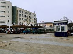 -中国丹阳眼镜城