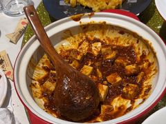 -大鸭梨烤鸭(金色漫香店)