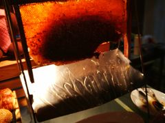 -茵特拉根酒店·西餐厅