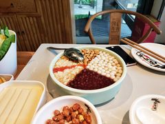 -俏牛哥鲜牛肉牛肆馆(重庆天地店)
