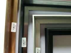 -龙慧画框·裱画配框工厂店