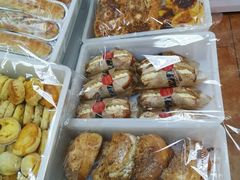 -百年义利(百万庄店)