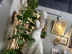 -100家灵感仓库·DIY团建(什刹海店)