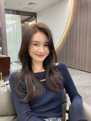 -OnHair造型